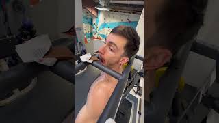 The BEST Exercise for Climbing Progression