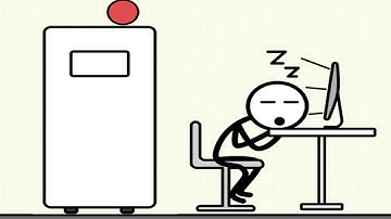 Hello Stars - Gameplay walkthrough - All Levles Level 1-63 - A brain Game