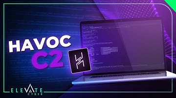 Learn This C2 If You Don