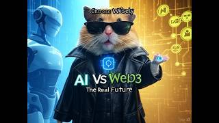 The Hidden AI That's Watching Your Promises: ODOC's Secret Weapon Revealed 👁️ screenshot 5