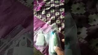 Maruti Alto K10 Petrol Tank Motorhttpsyoutubecomsajanlalcarmechanic3303sihjmq2aumgipdkbh