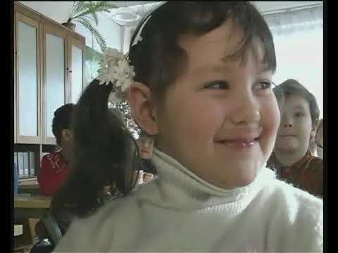 Кисели Арт Лайф - YouTube