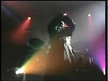 MUSHROOMHEAD -  2002.11.06  Chicago, IL, USA, The Metro (3CAM MIX)