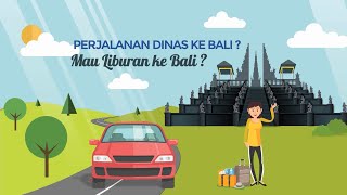 Ingin Sewa Mobil Di Solo ?  Solusinya Persewaan Mobil  OTORENT Solo