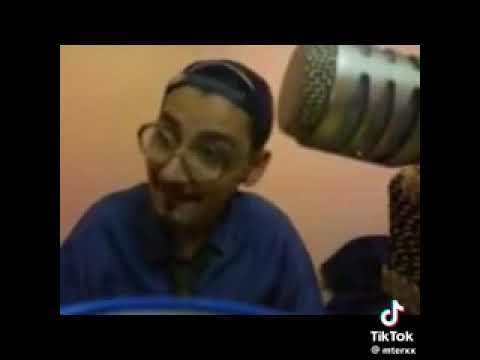 وعليكم السلام يا جميل اأمر