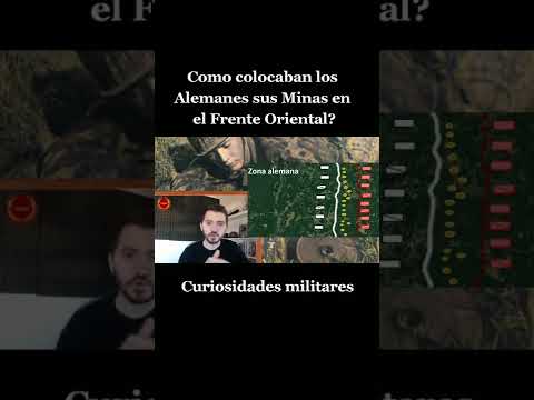 Estrategia Alemana para