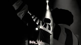 #viral #trendingshorts #sidhumoosewala #samebeef#bohemia #5911#legendneverdie #shorts