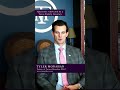 How soon should I contact an attorney if I was served a Temporary Restraining Order (TRO) Texas?