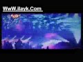 Tamer Hosny Koll Elly Fat Clip 2009 كليب تامر حسني كل اللي فات