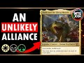 Awesome Abzan Aristocrats