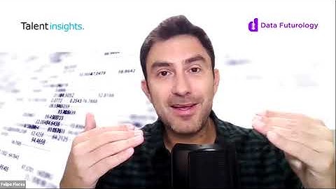 Part 1 - Tech enthusiast to AI leader: Getting to know podcast host, Felipe Flores