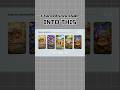 I Turned Slick Slider Into This | #html #css #javascript