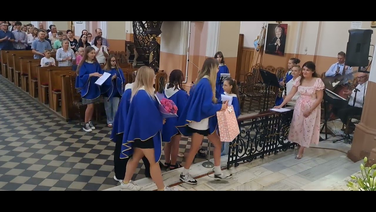 Życzymy, życzymy 💙❤️💙❤️💙❤️💙