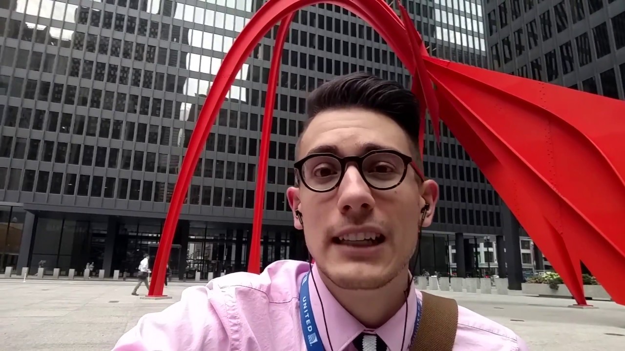 The Real MBA The Inside Scoop (University at Buffalo) YouTube