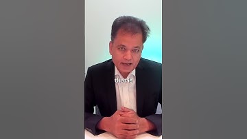 Burnout: What Everyone Gets WRONG About Stress 😟 #mentalhealth #shorts