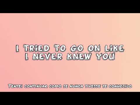 Backstreet Boys -