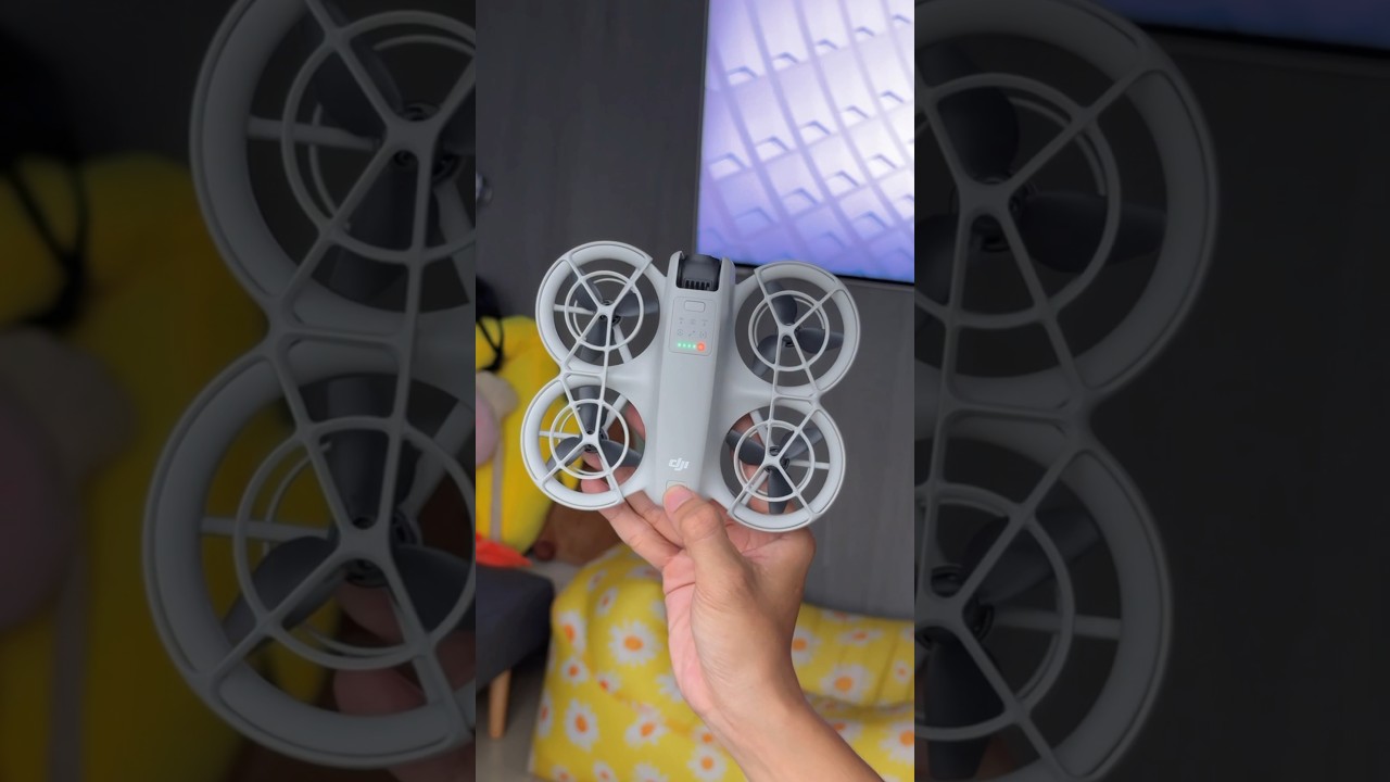 Video review 4
