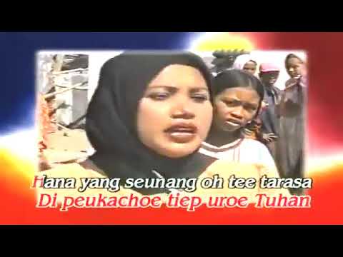 Armawati Ar \u0026 Nurhasanah Tala - Bala