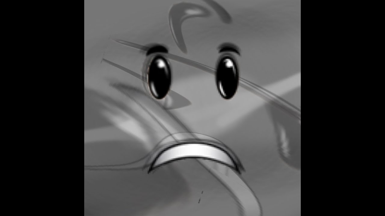 FTY 6:06.06 Reimagined (Sublevel 11-20) [MY GAME]