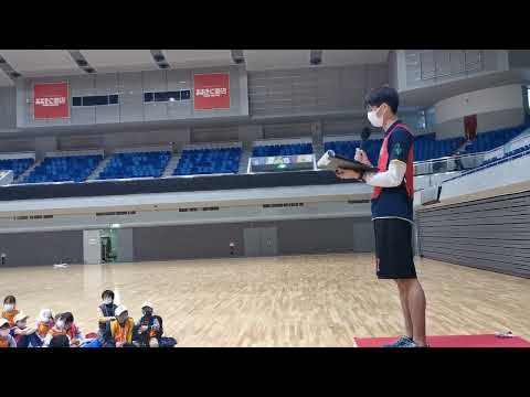 PAL大運動会★ドキドキの結果発表…！！　#Shorts