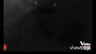 Titanic 1953 Reserve Remuf