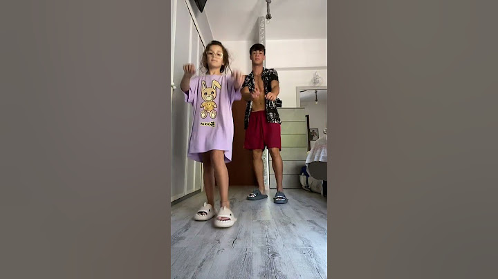 LE CIABATTE PIÙ VIRALI DI TIKTOK | Gli Influencer Amano Le SHARKMO #shorts