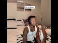 It Is Either The Game Or Me So Pick|Tiktok compilation