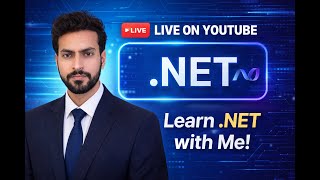 The REAL Difference Between AI and .NET Developers in the Job Market