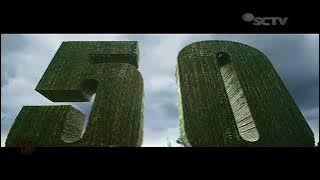 Iklan Sampoerna Hijau - The 50 Years Pioneer Quality (2018)