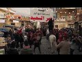 الهيبة الرد الجزء الرابع الهيبة الرد الحلقة الأولى 