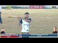 LEELAS DHURANDHAR (BALAJI DING DONG PUNE) vs YASHWANT BHAU PACHANGE XI PUNE || NAGARADHYAKSHA CHASHA