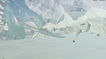 ↪The Focus Academy | 2nd Video | Shield FX Skills Test Flipbook/ Breakdown ↩️