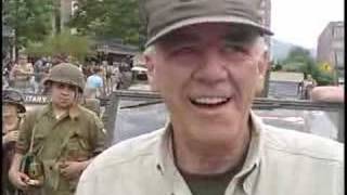 r lee ermey
