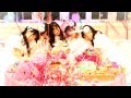 Ange☆Reve 2ndシングル「Kiss me Happy」PV:フルサイズ