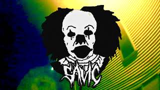 Download Lagu savic - the land of the dead (prod.bowsy x nochillgotheat) [MUSIC VIDEO] MP3