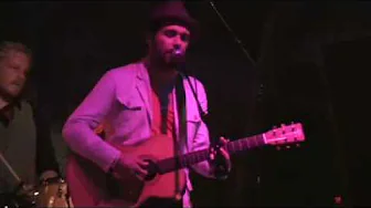 Comes and Goes In Waves (Extended Live Version) - Greg Laswell Live Performance in San Diego Comes and Goes In Waves (Extended Live Version) - Greg Laswell Live Performance in San Diego