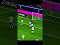 🔥 Argentina vs Brazil 😱 Super Clash!