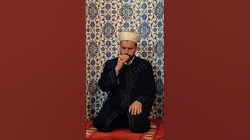 Hâfız Abdülhamid Kahraman - Haşr Sûresi 22-24 أواخر سورة الحشر | Mihrâbiye (Londra Diyanet Camii)