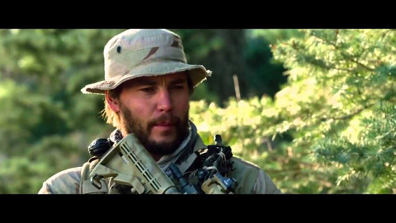 Du Sang Et Des Larmes,Bande Annonce VF - YouTube
