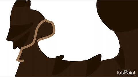 Thumbnail Entry for The Dark Forest Family MAP hosted by @KiraFurry12 !