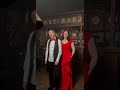 Остался один день…