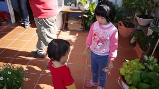 【20140101】1256 16 0008