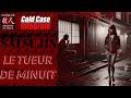 Cold case le tueur de minuit intgrale