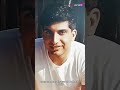 Ratan Tata birth anniversary