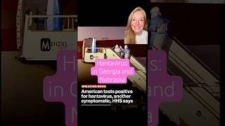 Celebrity ✨Update: 1st Confirmed Case in the USA✨ yay! #virus #outbreak #us #georgia #nebraska #canada Wealth