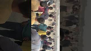 MERHI CRICKET TOURNAMENT FINAL #FINAL WINNER SEVASHRAM TEAM #RUNNERUP BANDA #suriyawannews  screenshot 1