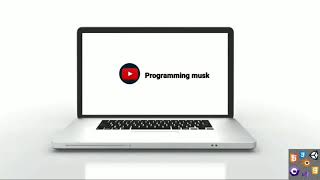 11th CS 1 Practical full coding in 4 minutes | C++ Programming