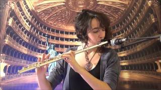 A New Day Has Come  Dedicated To Celine Dion  Valentina Rotondimp4