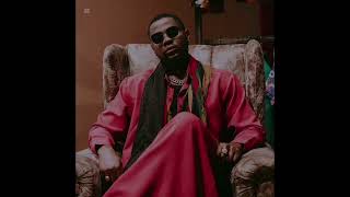 Kizz Daniel - Shola screenshot 5