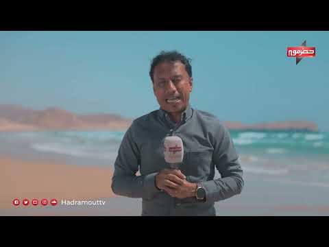 الميدان 10 | الحلقة الخامسة | تقديم سعيد بكر